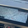 bmw 2-series 2019 -BMW--BMW 2 Series DBA-6S15--WBA6S12010VF77453---BMW--BMW 2 Series DBA-6S15--WBA6S12010VF77453- image 2