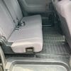 nissan serena 2007 GOO_JP_700090378030250516001 image 35