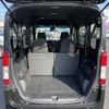 honda n-van 2019 -HONDA--N VAN HBD-JJ2--JJ2-3008385---HONDA--N VAN HBD-JJ2--JJ2-3008385- image 8