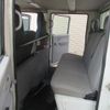 mitsubishi-fuso canter-guts 2006 GOO_NET_EXCHANGE_0561524A30250505W001 image 40
