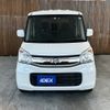 suzuki spacia 2017 -SUZUKI--Spacia DAA-MK42S--MK42S-189373---SUZUKI--Spacia DAA-MK42S--MK42S-189373- image 4