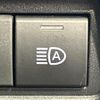 toyota yaris-cross 2024 quick_quick_MXPB15_MXPB15-3012493 image 7