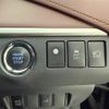 toyota harrier 2015 -TOYOTA--Harrier DBA-ZSU60W--ZSU60-0072279---TOYOTA--Harrier DBA-ZSU60W--ZSU60-0072279- image 5