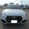 audi q5 2018 -AUDI--Audi Q5 DBA-FYDAXS--WAUZZZFY4J21210**---AUDI--Audi Q5 DBA-FYDAXS--WAUZZZFY4J21210**- image 6