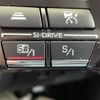 subaru wrx 2017 -SUBARU--WRX DBA-VAG--VAG-021668---SUBARU--WRX DBA-VAG--VAG-021668- image 7