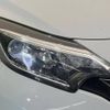 nissan note 2016 -NISSAN--Note DAA-HE12--HE12-014547---NISSAN--Note DAA-HE12--HE12-014547- image 13