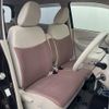 mitsubishi ek-wagon 2017 -MITSUBISHI--ek Wagon DBA-B11W--B11W-0307811---MITSUBISHI--ek Wagon DBA-B11W--B11W-0307811- image 9