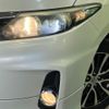 toyota estima-hybrid 2012 CFJ1676251 image 13