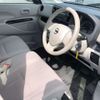 nissan dayz-roox 2014 -NISSAN--DAYZ Roox DBA-B21A--B21A-0015578---NISSAN--DAYZ Roox DBA-B21A--B21A-0015578- image 6