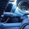 toyota camry 2018 CFJ1589852 image 10