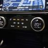 jaguar e-pace 2021 -JAGUAR--Jaguar E-Pace 3BA-DF2XB--SADFA2AX5M1019159---JAGUAR--Jaguar E-Pace 3BA-DF2XB--SADFA2AX5M1019159- image 26