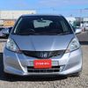 honda fit 2012 l11237 image 8