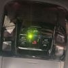 lexus nx 2023 CFJ1646167 image 6