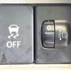 suzuki wagon-r 2018 quick_quick_MH35S_MH35S-121620 image 5