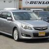 subaru legacy-touring-wagon 2009 quick_quick_DBA-BR9_BR9-010439 image 2