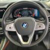 bmw x7 2020 quick_quick_CW30_WBACW820009D63918 image 18
