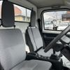 suzuki carry-truck 2024 quick_quick_3BD-DA16T_DA16T-791518 image 6