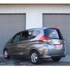 honda freed-hybrid 2020 quick_quick_GB7_GB7-313116885 image 4