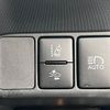 toyota aqua 2020 CFJ1811587 image 5