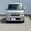daihatsu move-conte 2012 -DAIHATSU--Move Conte DBA-L575S--L575S-0149149---DAIHATSU--Move Conte DBA-L575S--L575S-0149149- image 12