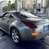 nissan fairlady-z 2004 -NISSAN--Fairlady Z UA-Z33--Z33-300875---NISSAN--Fairlady Z UA-Z33--Z33-300875- image 3