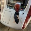 toyota vellfire 2010 -TOYOTA--Vellfire DBA-ANH20W--ANH20-8152622---TOYOTA--Vellfire DBA-ANH20W--ANH20-8152622- image 7