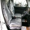 suzuki hustler 2025 -SUZUKI--Hustler 4AA-MR52S--MR52S-467***---SUZUKI--Hustler 4AA-MR52S--MR52S-467***- image 24