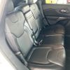 chrysler jeep-cherokee 2019 -CHRYSLER--Jeep Cherokee ABA-KL20L--1C4PJMHN0KD327805---CHRYSLER--Jeep Cherokee ABA-KL20L--1C4PJMHN0KD327805- image 28