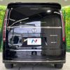 honda stepwagon 2023 -HONDA--Stepwgn 6AA-RP8--RP8-1035620---HONDA--Stepwgn 6AA-RP8--RP8-1035620- image 17