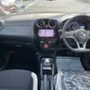 nissan note 2017 CFJ1875864 image 17