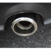 toyota 86 2022 -TOYOTA--86 3BA-ZN8--ZN8-017698---TOYOTA--86 3BA-ZN8--ZN8-017698- image 21