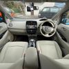 nissan leaf 2012 GOO_JP_700070884830250521011 image 27