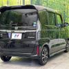 honda n-box 2019 -HONDA--N BOX DBA-JF3--JF3-1277374---HONDA--N BOX DBA-JF3--JF3-1277374- image 18