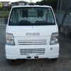 suzuki carry-truck 2009 -SUZUKI--Carry Truck DA63T--DA63T-623916---SUZUKI--Carry Truck DA63T--DA63T-623916- image 6