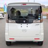 suzuki spacia 2016 CFJ1822067 image 8
