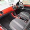 volkswagen up 2014 -VOLKSWAGEN--VW up AACHY--ED077033---VOLKSWAGEN--VW up AACHY--ED077033- image 26