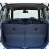 suzuki wagon-r-stingray 2015 GOO_JP_700070570930240803003 image 11