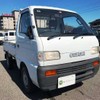 suzuki carry-truck 1993 191111132943 image 1