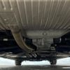 mini mini-others 2018 -BMW--BMW Mini LDA-YT20--WMWYU520903D56219---BMW--BMW Mini LDA-YT20--WMWYU520903D56219- image 20