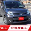 toyota sienta 2011 S12930 image 1