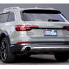 audi a4-allroad-quattro 2018 quick_quick_8WCYRA_WAUZZZF46KA003247 image 12