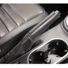 volkswagen the-beetle 2015 quick_quick_DBA-16CBZ_WVWZZZ16ZFM632455 image 11