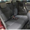 daihatsu tanto 2023 CFJ1826730 image 6