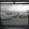 daihatsu tanto 2016 CFJ1832150 image 48