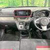 daihatsu boon 2018 -DAIHATSU--Boon DBA-M700S--M700S-0012454---DAIHATSU--Boon DBA-M700S--M700S-0012454- image 2