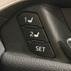 toyota rav4 2019 -TOYOTA--RAV4 6BA-MXAA54--MXAA54-4005512---TOYOTA--RAV4 6BA-MXAA54--MXAA54-4005512- image 8