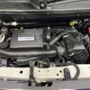 honda n-box 2017 -HONDA--N BOX DBA-JF3--JF3-1026569---HONDA--N BOX DBA-JF3--JF3-1026569- image 19