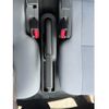 daihatsu hijet-van 2013 -DAIHATSU--Hijet Van S321V--S321V-0186748---DAIHATSU--Hijet Van S321V--S321V-0186748- image 44