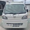 daihatsu hijet-truck 2018 -DAIHATSU--Hijet Truck EBD-S500P--S500P-0076996---DAIHATSU--Hijet Truck EBD-S500P--S500P-0076996- image 45