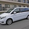 mercedes-benz v-class 2017 quick_quick_LDA-447811_WDF44781123332229 image 12